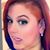 Kristi Breasure's profile image
