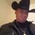 Armando Chaparro Cruz's profile image