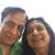 Usha Gupta's profile image