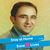 Murat Karahan's profile image