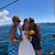 Katie Oram's profile image