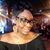 Toni Michelle's profile image