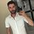 Patrick T Case-Bemmels's profile image