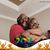 Paula J Muhammad's profile image