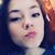 JackLynn Eileen Fleming's profile image