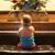 Lori Davault's profile image
