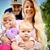 Chelsi Marie Smith's profile image