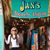 Jan Sheib's profile image