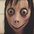 David Lorin Sette's profile image
