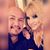 Pete N Lisa Mendiola's profile image