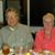 Linda Chambers Murillo's profile image