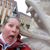 Margaret Cervera's profile image