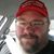 Thanal Gatewood's profile image