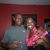 Christina Crawford's profile image