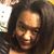 Nikki M Lethridge's profile image