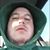 John Castro's profile image