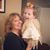 Sharon Zola's profile image