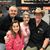 Laura Holtzleiter Eldridge's profile image