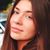 Abby Griffin's profile image