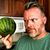 Dan Shike's profile image