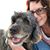 Penny Ploski's profile image