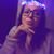 Joanna Reyna's profile image