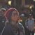 Orrawan Duffey's profile image