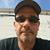 Michael R. Warden's profile image