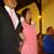 Silvia Clavel's profile image