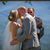 Angelica Motyl Brown's profile image