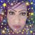 Connie Jimenez's profile image