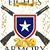 Eights Armory's profile image