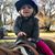 Annabelle Langford's profile image