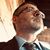 Ryan Spohn's profile image