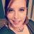 Ashley Beckwith's profile image