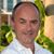 Tom Loodts's profile image