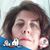 Amy Forbes's profile image