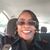 Sherrie Porter's profile image
