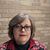 Kim Keaton Foster's profile image