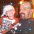 Kirk Mahaffey Sr.'s profile image