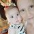 Jizelle Arriaga's profile image