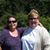 Shawndra Jones-Scanlon's profile image