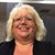 Wanda Doty Morris's profile image