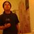 Nicolas Manuel's profile image