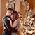Marissa Ring's profile image