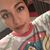 Karen León Palacios's profile image