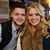 Bo Ashlyn Cates's profile image