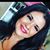 Teresa McHaney Torres's profile image