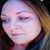 Kim Bird's profile image
