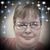 Linda Newsome Allbritton's profile image